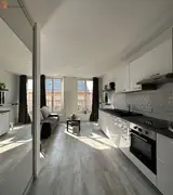 Miniature 5