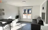 Miniature 35