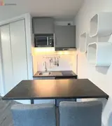 Miniature 24