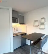 Miniature 25