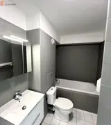 Miniature 20