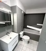 Miniature 5