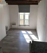Miniature 0