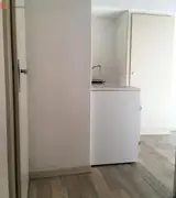Miniature 6