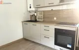 Miniature 10