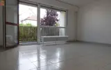 Miniature 0