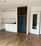 Miniature 0