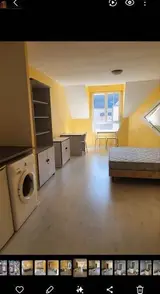 Miniature 0