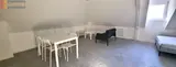 Miniature 9