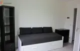 Miniature 4