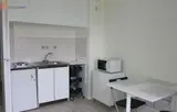 Miniature 5