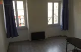 Miniature 5