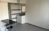 Miniature 4