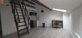 Miniature 0