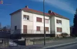 Miniature 0
