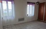 Miniature 8