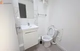 Miniature 0