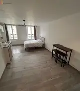 Miniature 0