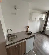 Miniature 2