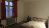 Miniature 0