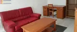 Miniature 5