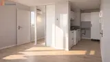 Miniature 11