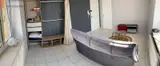 Miniature 0