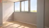 Miniature 0