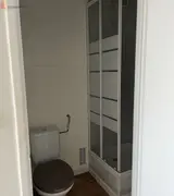 Miniature 3