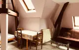 Miniature 5