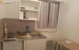 Miniature 0