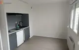 Miniature 0