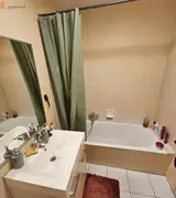 Miniature 3