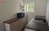 Miniature 4