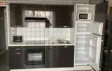 Miniature 0
