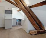 Miniature 0