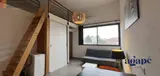 Miniature 0