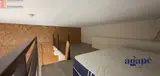 Miniature 10