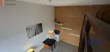 Miniature 11