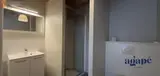 Miniature 9