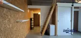 Miniature 4