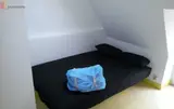 Miniature 6