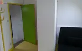 Miniature 4