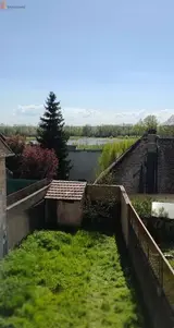 Miniature 5