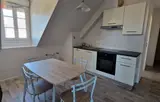 Miniature 0