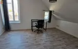Miniature 5