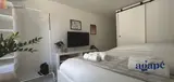 Miniature 0
