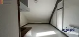 Miniature 9