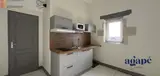 Miniature 10