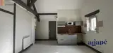 Miniature 7